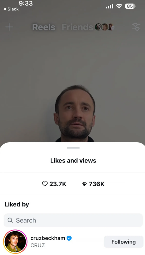 640-20260121-171516-69717a24ae439