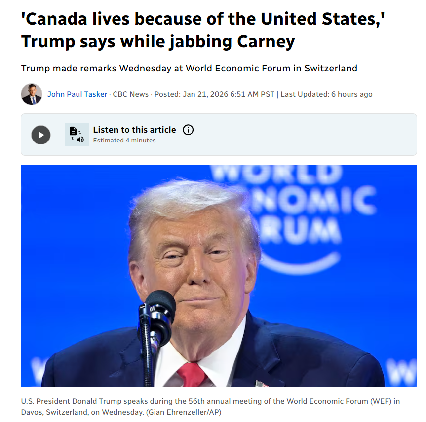 640-20260121-171635-69717a73130d1