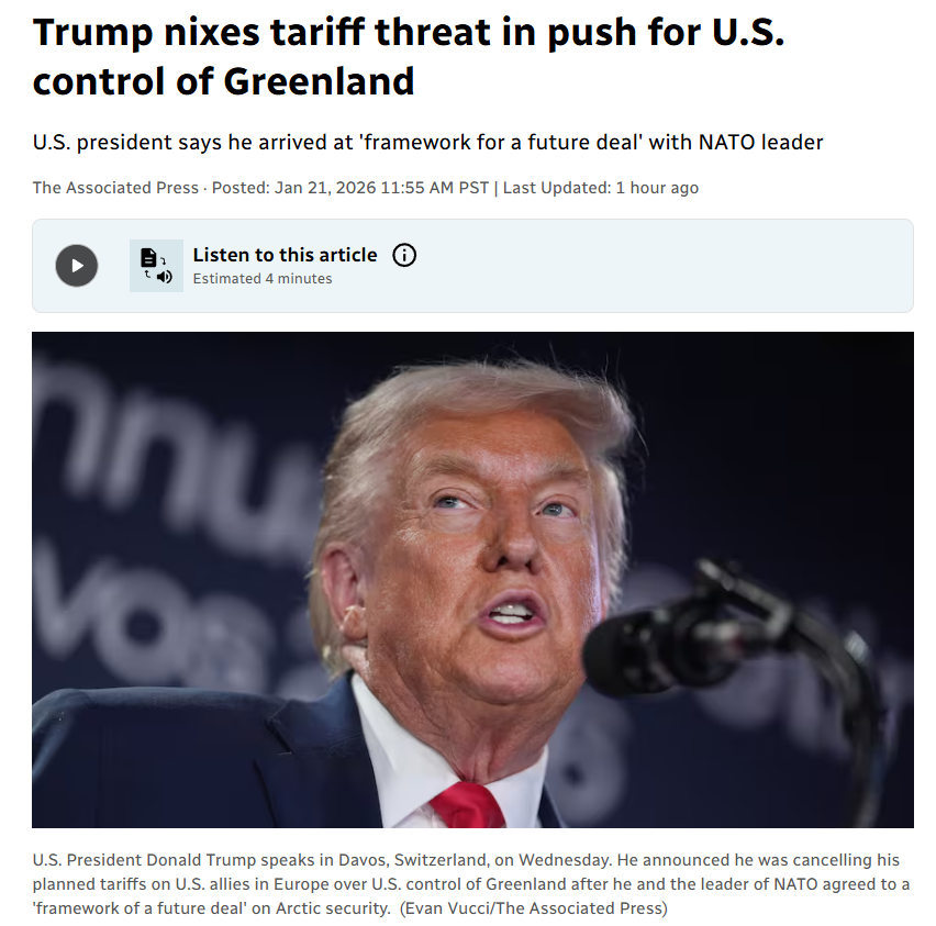 640-20260121-171635-69717a736413c