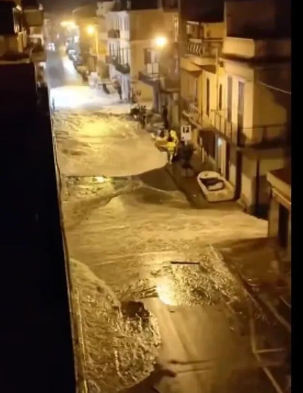 640-20260121-171818-69717adadabdd 640-20260121-171818-69717adadabdd