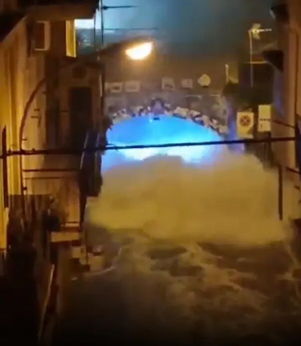 640-20260121-171819-69717adb45d47 640-20260121-171819-69717adb45d47