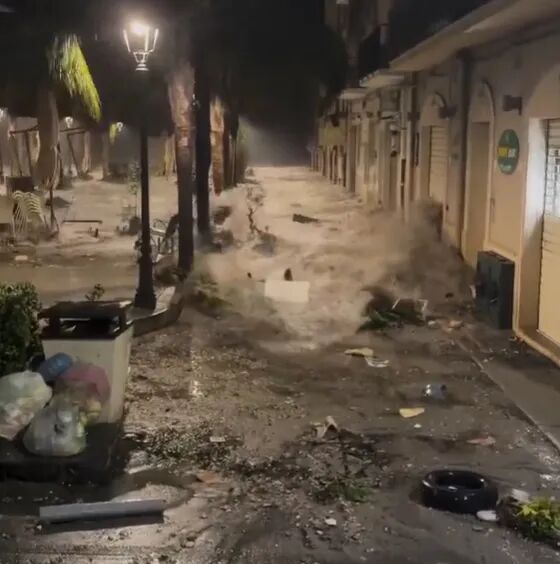 640-20260121-171820-69717adc7e95f 640-20260121-171820-69717adc7e95f