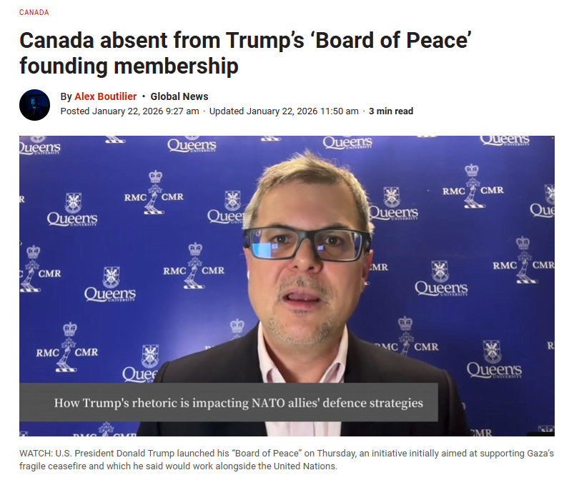 640-20260122-170406-6972c9060f0bf