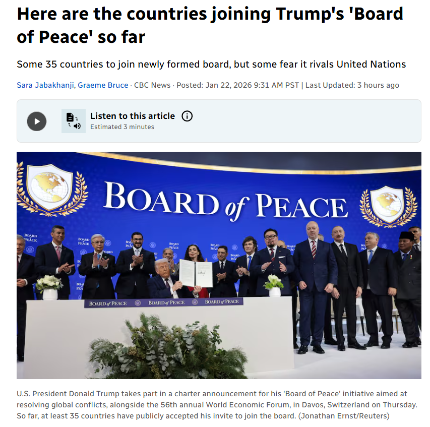 640-20260122-170406-6972c9062109d