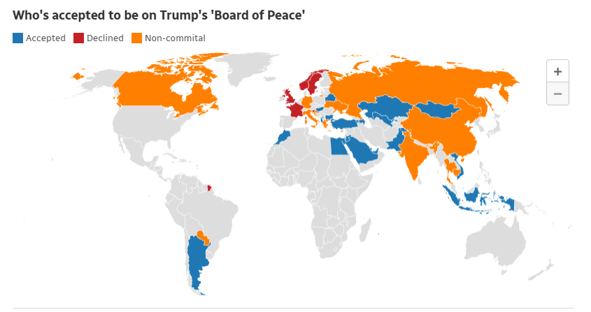 640-20260122-170408-6972c9086cc45