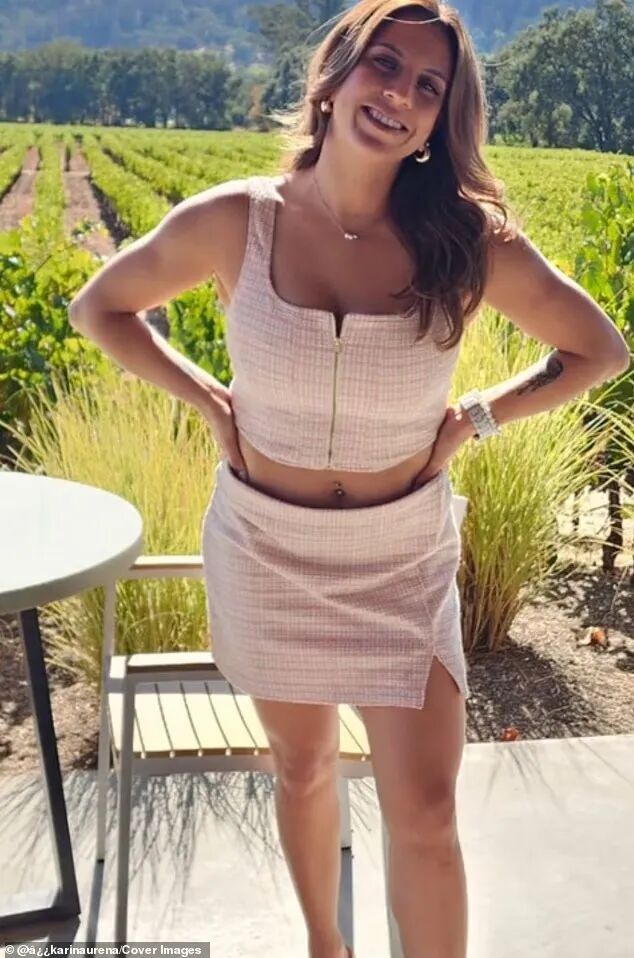 640-20260122-170615-6972c98747759