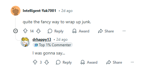 640-20260122-170733-6972c9d54396b 640-20260122-170733-6972c9d54396b