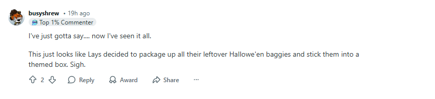 640-20260122-170733-6972c9d5440e3 640-20260122-170733-6972c9d5440e3