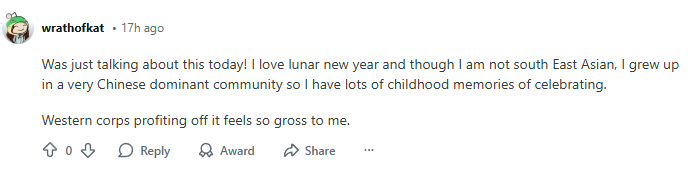 640-20260122-170733-6972c9d544390 640-20260122-170733-6972c9d544390