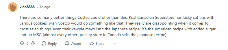 640-20260122-170734-6972c9d647f47 640-20260122-170734-6972c9d647f47