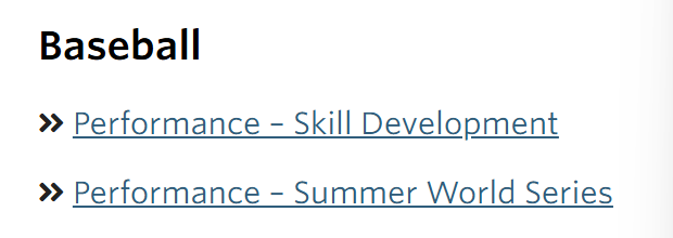 640-20260123-111907-6973c9abdc765