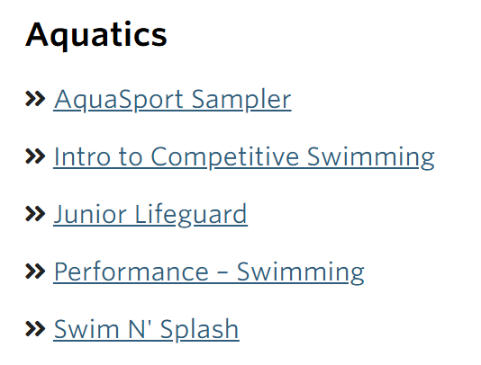 640-20260123-111907-6973c9abdd578