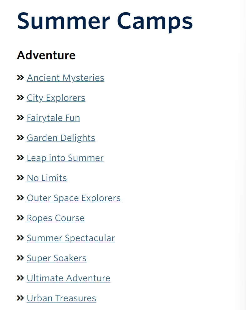 640-20260123-111907-6973c9abe9994