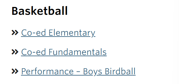 640-20260123-111907-6973c9abf0a07