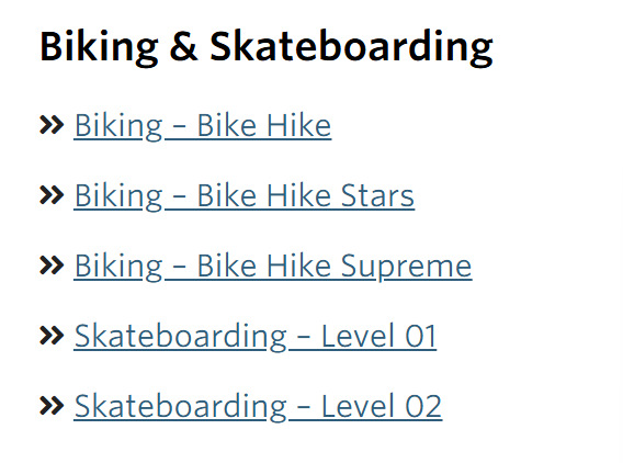 640-20260123-111908-6973c9aceece8