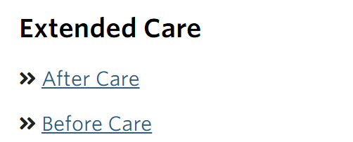 640-20260123-111909-6973c9ad13172