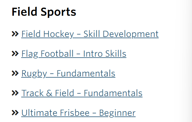 640-20260123-111909-6973c9ad72c9a