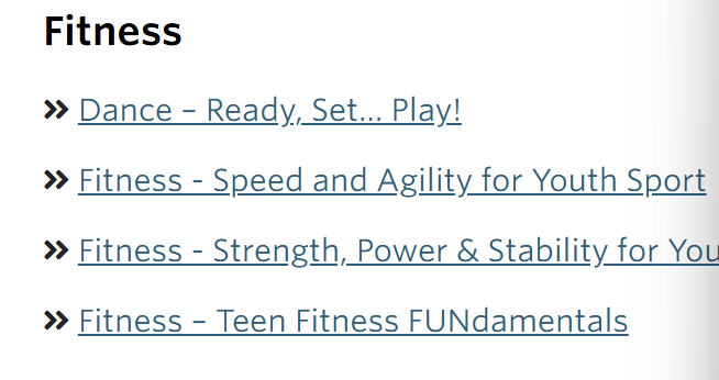 640-20260123-111909-6973c9ad92928