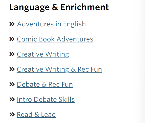 640-20260123-111909-6973c9adcdfa1