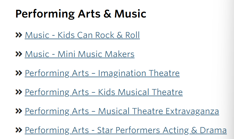 640-20260123-111911-6973c9af1260d