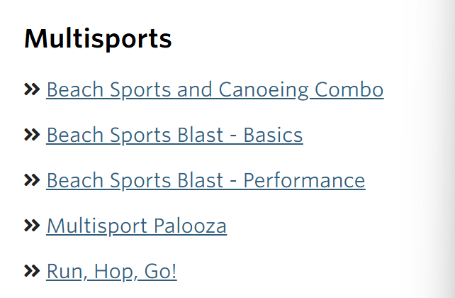 640-20260123-111911-6973c9af2f618