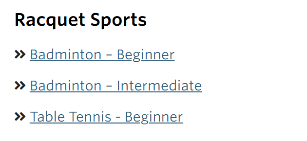 640-20260123-111911-6973c9af45516