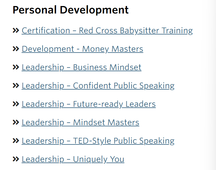 640-20260123-111911-6973c9af68462