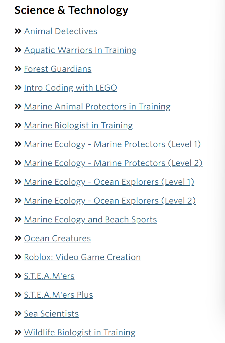 640-20260123-111912-6973c9b0b8469