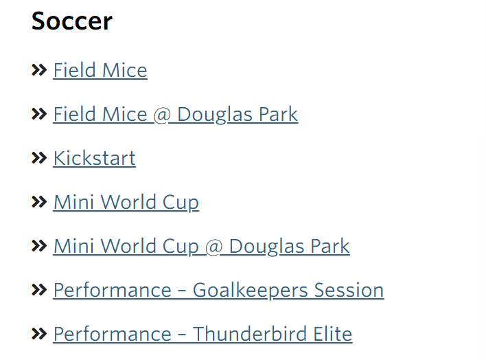 640-20260123-111912-6973c9b0d3725