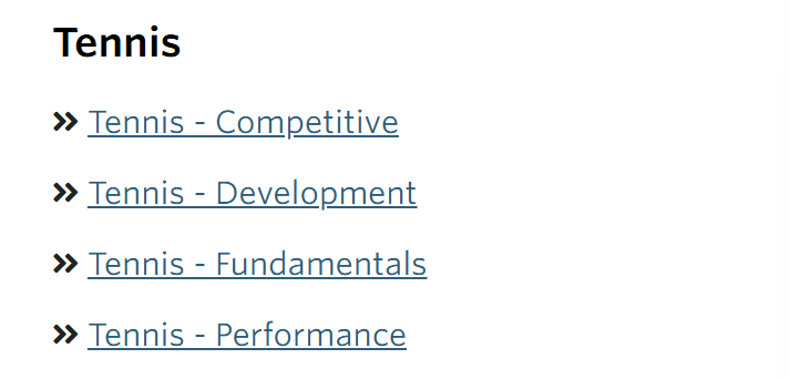 640-20260123-111913-6973c9b126ef9