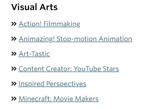 640-20260123-111913-6973c9b143466