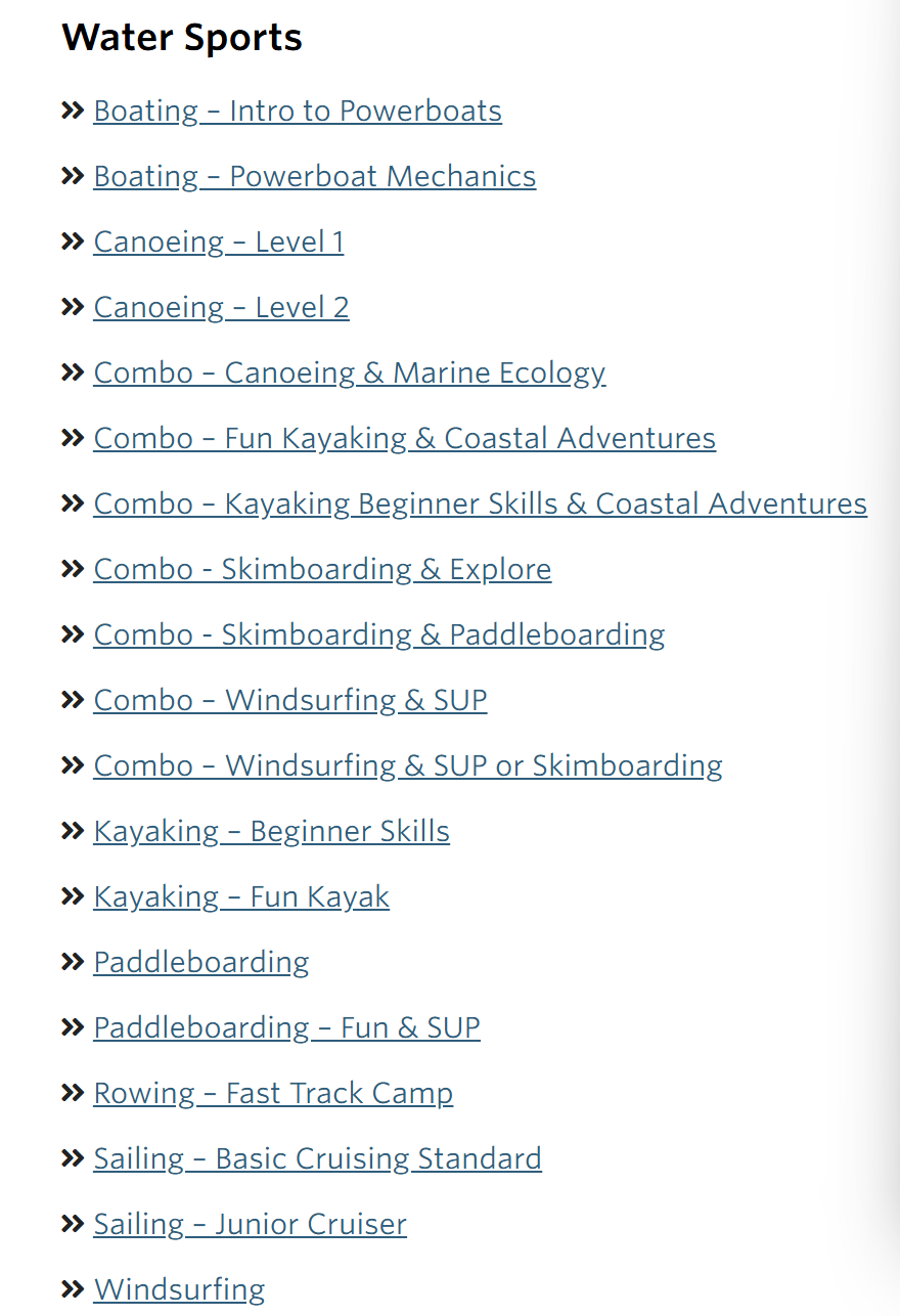 640-20260123-111914-6973c9b2888ba