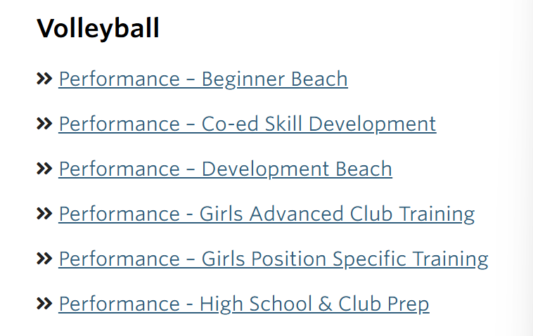 640-20260123-111914-6973c9b2a8d60