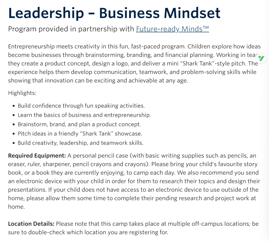 640-20260123-111914-6973c9b2d2ab9