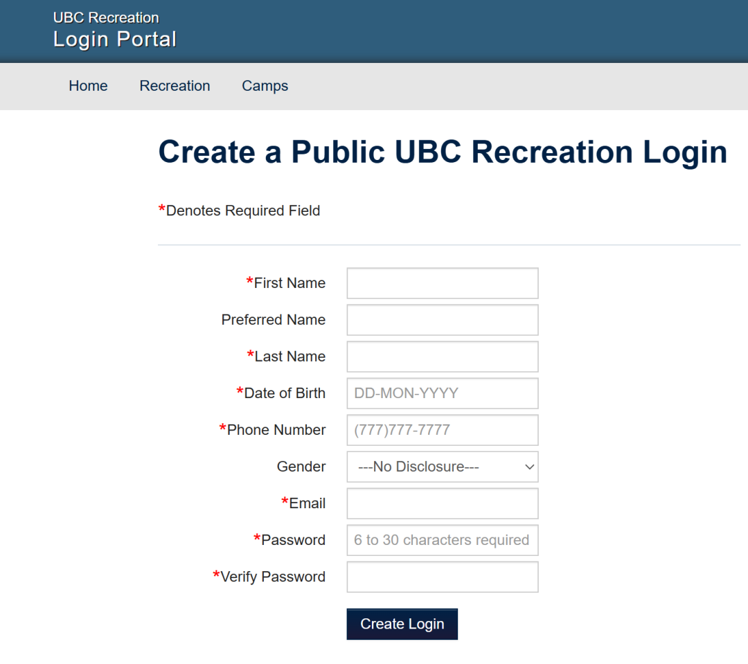 640-20260123-111914-6973c9b2ec717