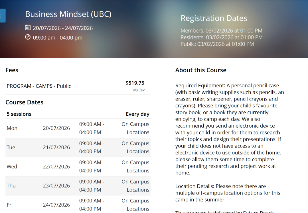 640-20260123-111916-6973c9b48903d