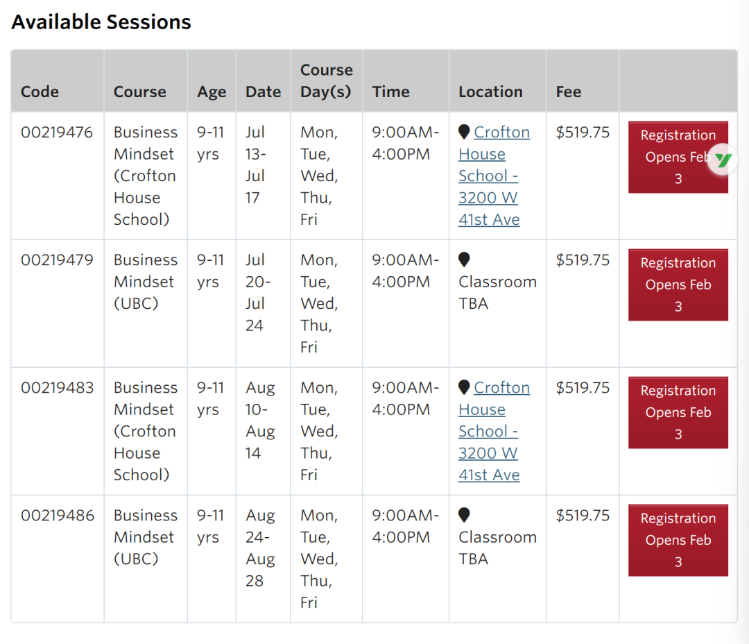 640-20260123-111916-6973c9b49710b