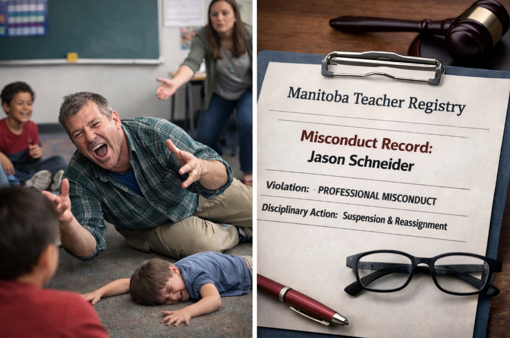 640-20260123-112417-6973cae15f018