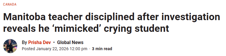 640-20260123-112417-6973cae175859