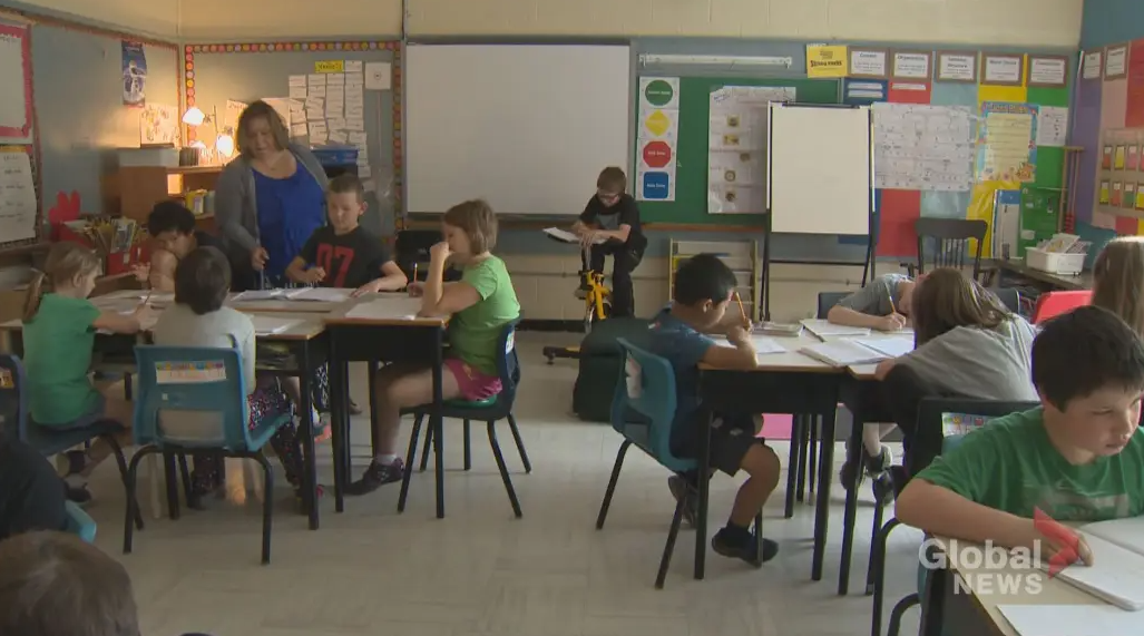 640-20260123-112417-6973cae1a35cd