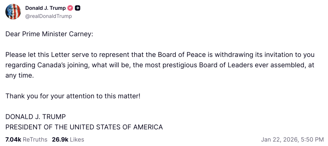 640-20260123-154307-6974078be8f8a