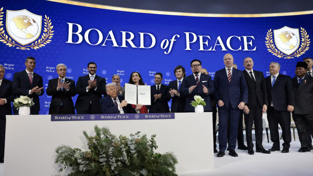 640-20260123-154308-6974078c0a5d4