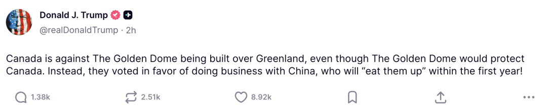 640-20260123-154309-6974078d49d32