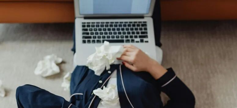 640-20260123-154841-697408d906848