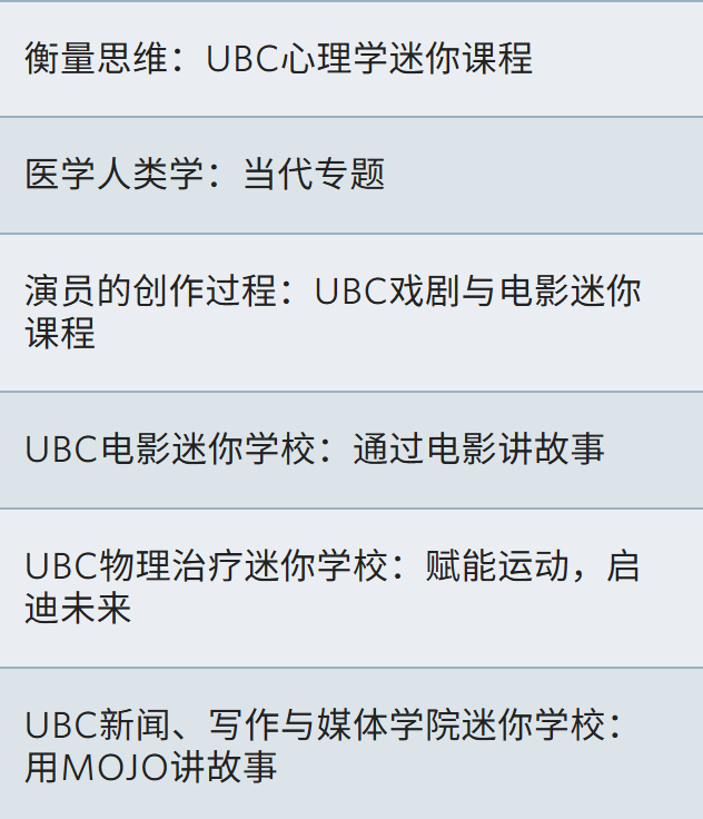 640-20260126-104743-6977b6cf47c49