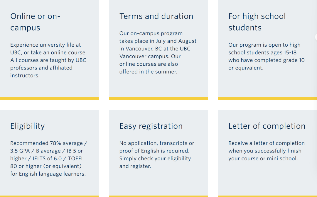 640-20260126-104743-6977b6cf4aee9