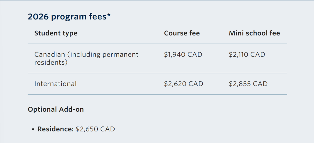 640-20260126-104743-6977b6cf5c17a