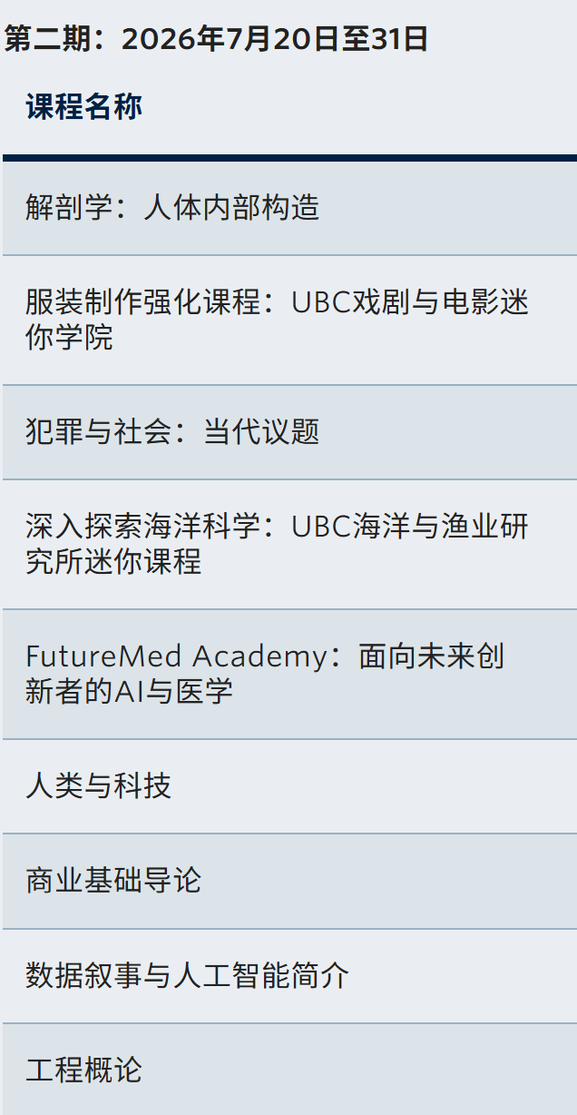 640-20260126-104744-6977b6d080a91