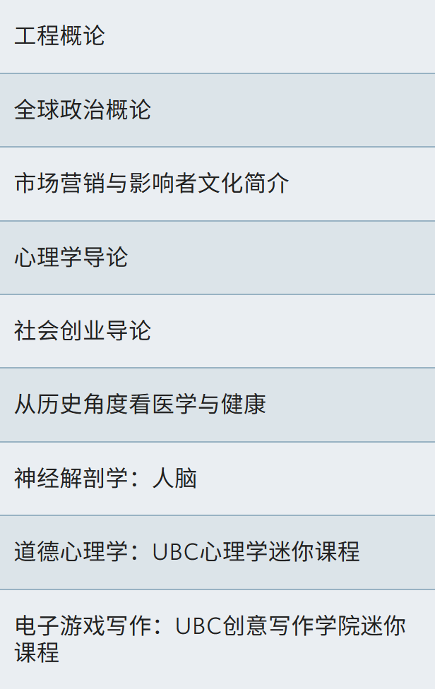 640-20260126-104744-6977b6d0a4bbb