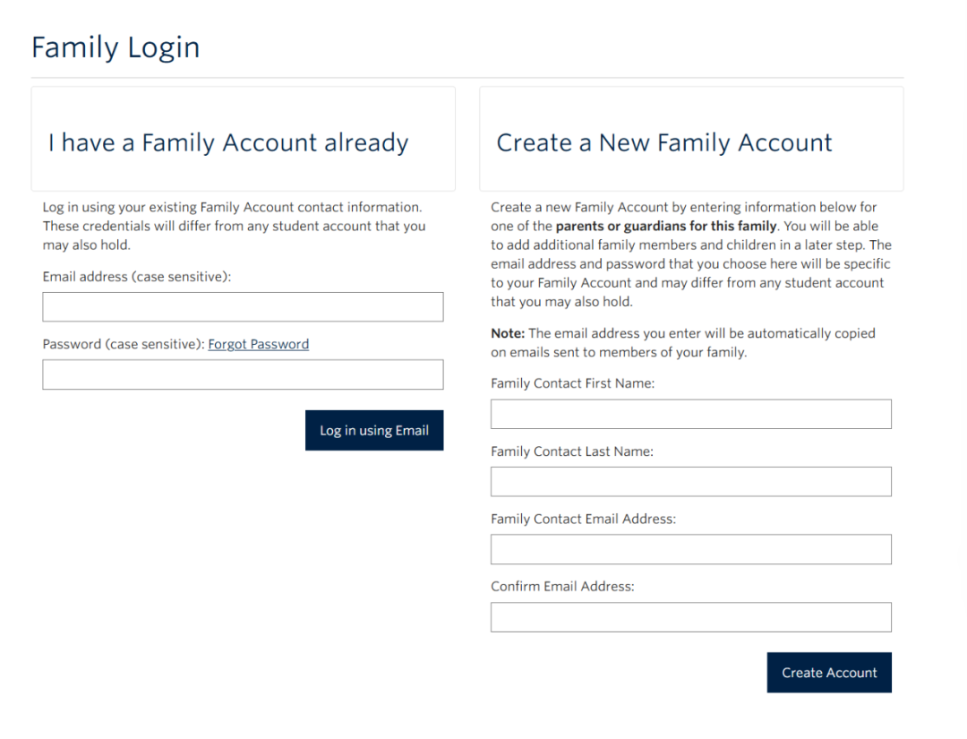 640-20260126-104745-6977b6d10dcca